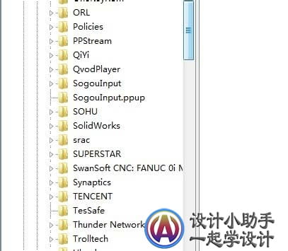 solidworks卸載失敗怎么辦？