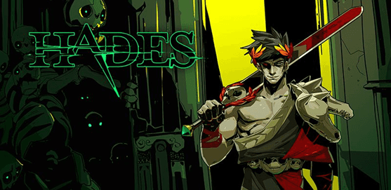 Unity怎么制作魔法火焰特效？Unity制作魔法火焰特效方法