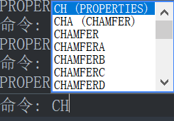 CAD文字鏡像后顛倒怎么處理？