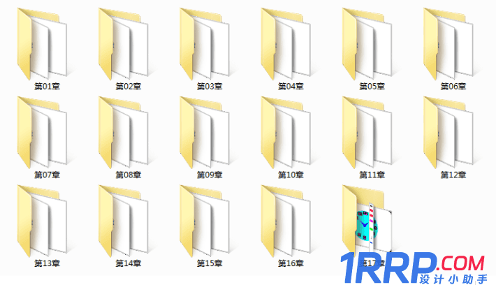 300多張CAD基礎(chǔ)練習(xí)圖紙